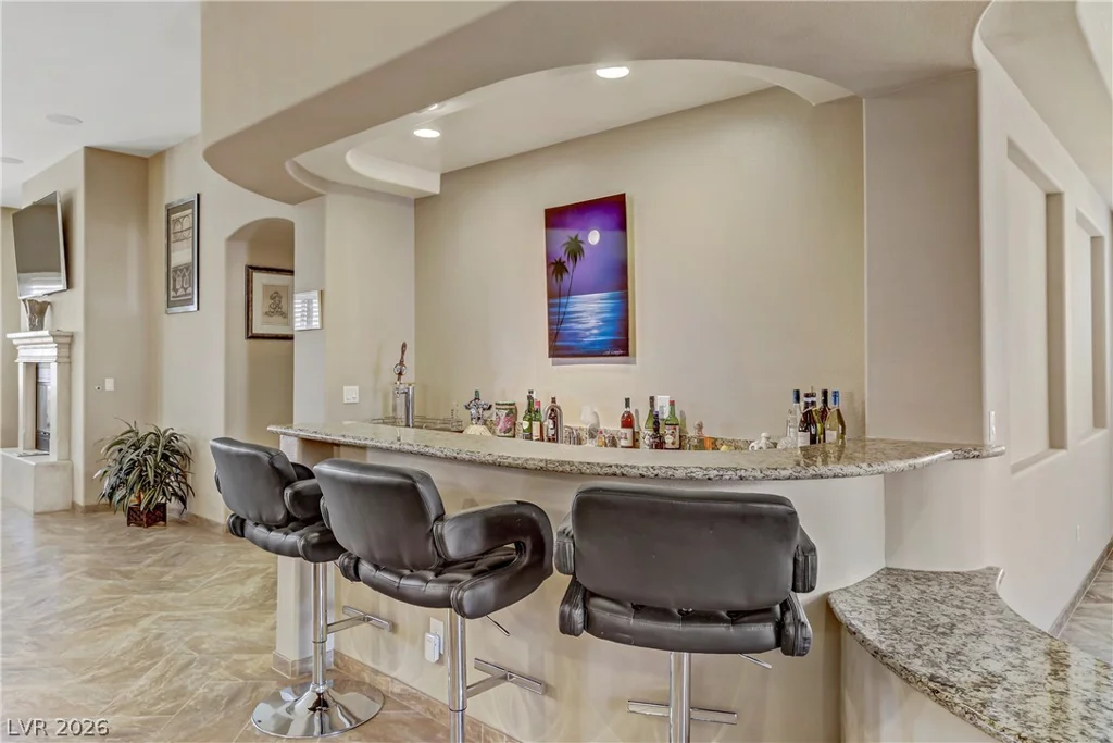 3906 Jacob Lake, Las Vegas, NV 89118