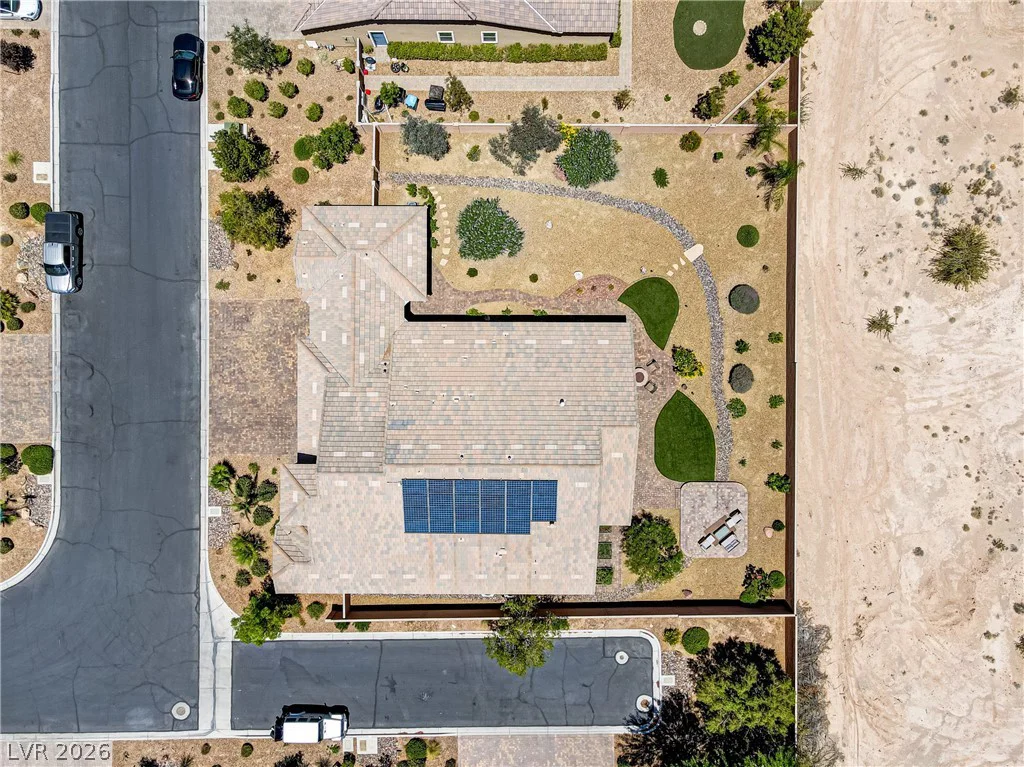 3906 Jacob Lake, Las Vegas, NV 89118