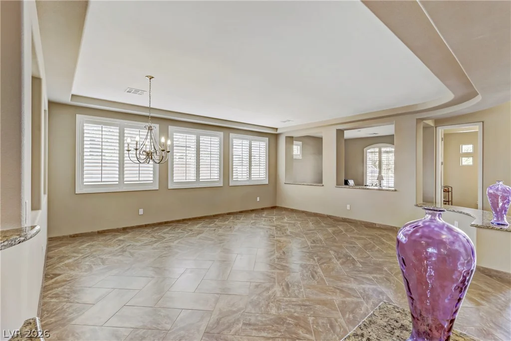 3906 Jacob Lake, Las Vegas, NV 89118