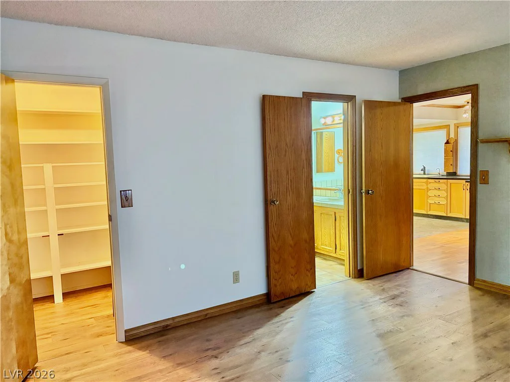 401 Horn, Las Vegas, NV 89107