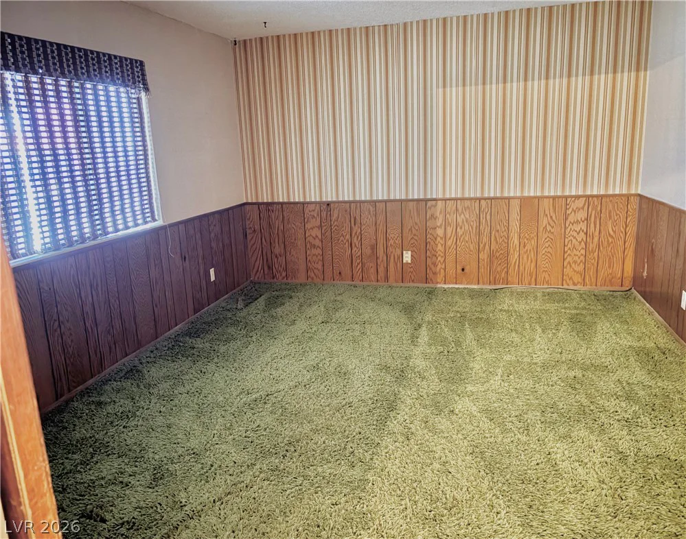 401 Horn, Las Vegas, NV 89107