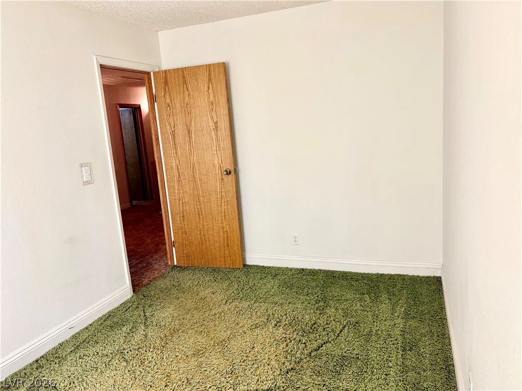 401 Horn, Las Vegas, NV 89107