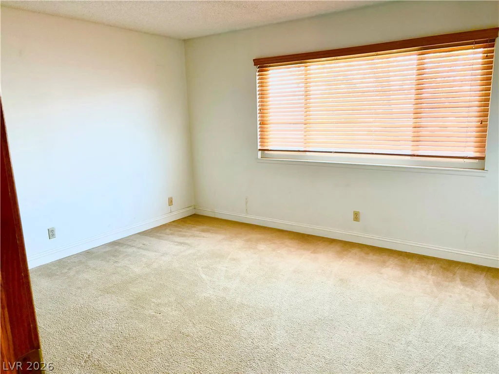 401 Horn, Las Vegas, NV 89107