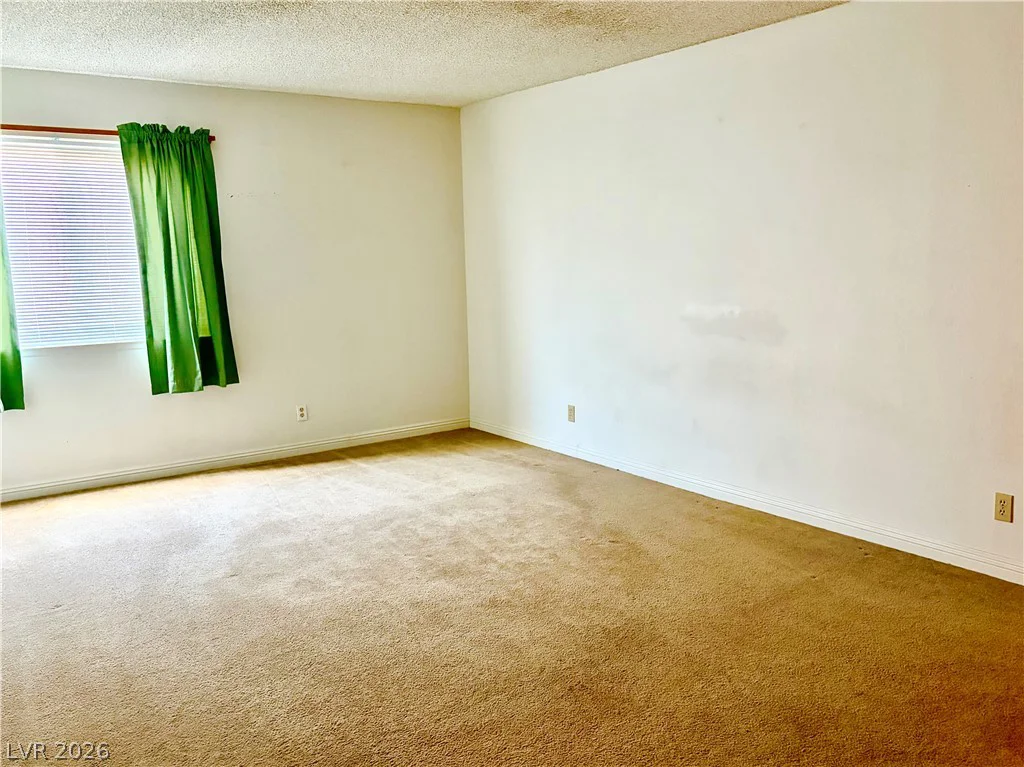 401 Horn, Las Vegas, NV 89107