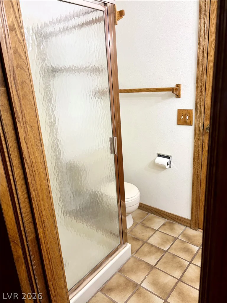 401 Horn, Las Vegas, NV 89107