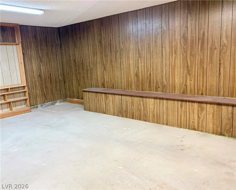 401 Horn, Las Vegas, NV 89107