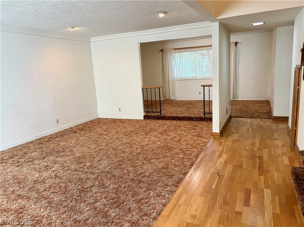 401 Horn, Las Vegas, NV 89107