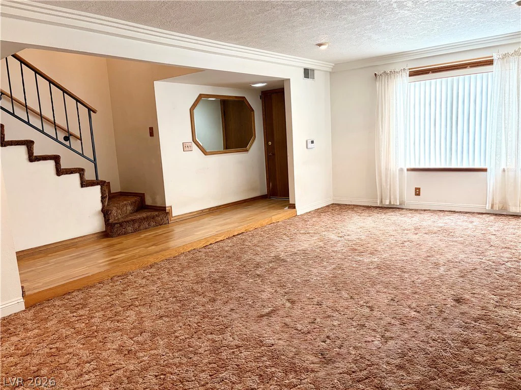 401 Horn, Las Vegas, NV 89107