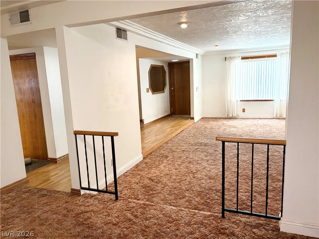 401 Horn, Las Vegas, NV 89107