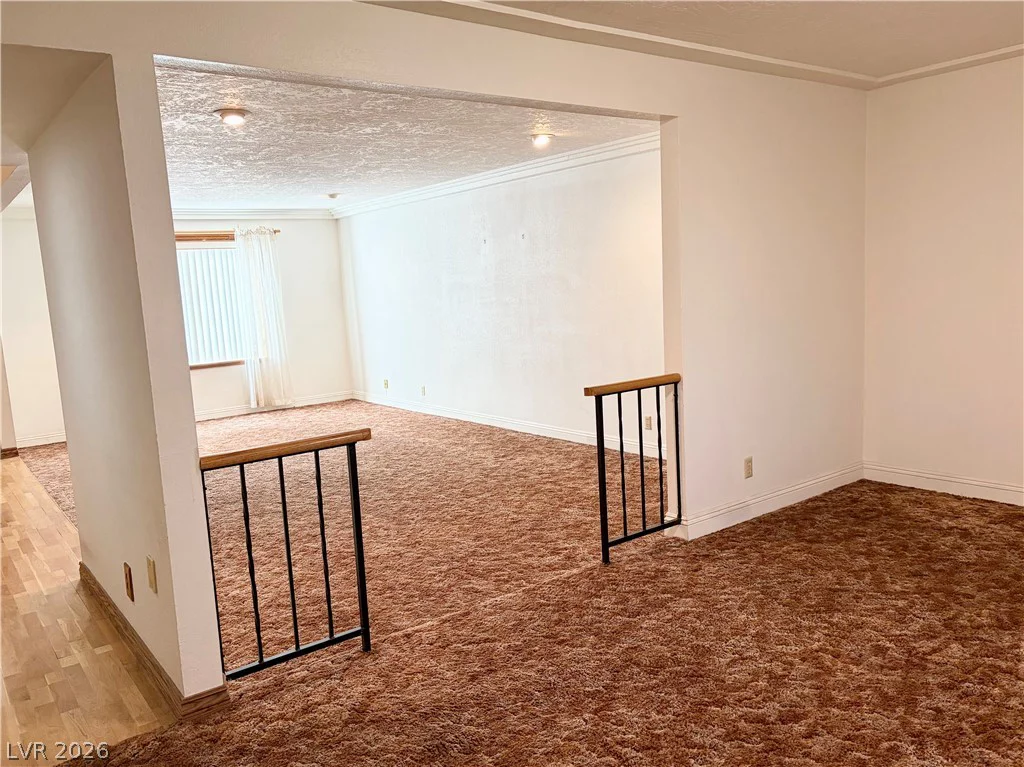 401 Horn, Las Vegas, NV 89107