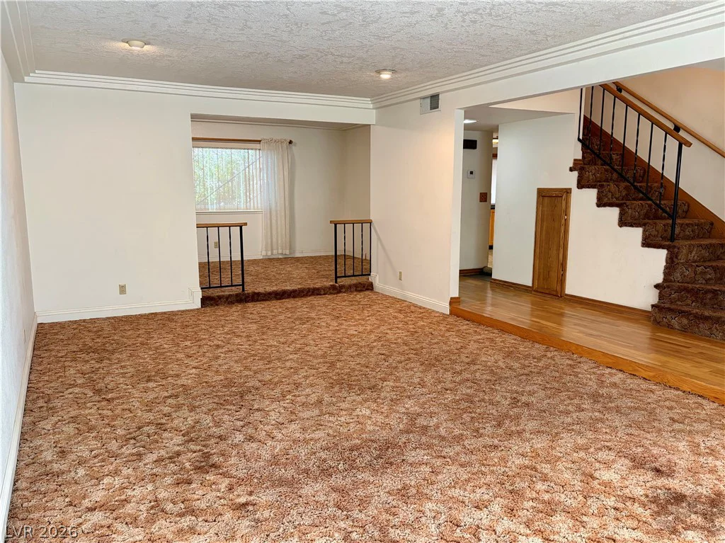 401 Horn, Las Vegas, NV 89107