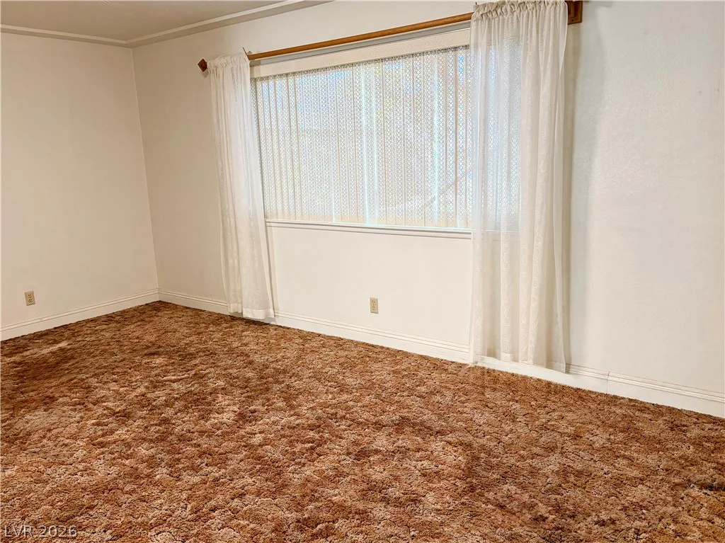 401 Horn, Las Vegas, NV 89107