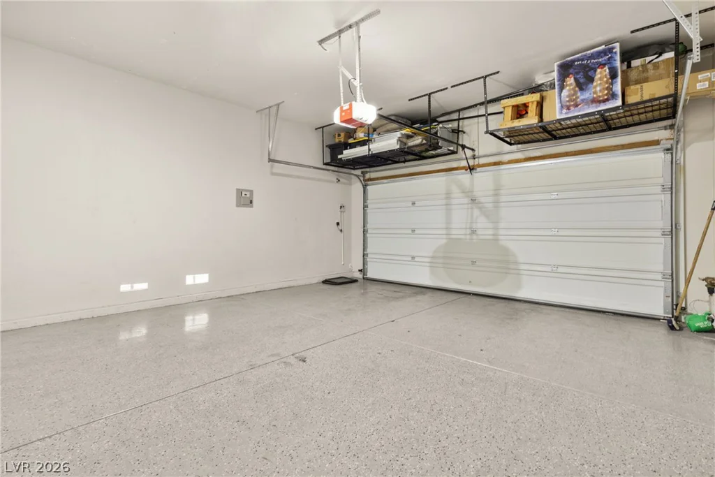 6277 Cyclone, Las Vegas, NV 89110
