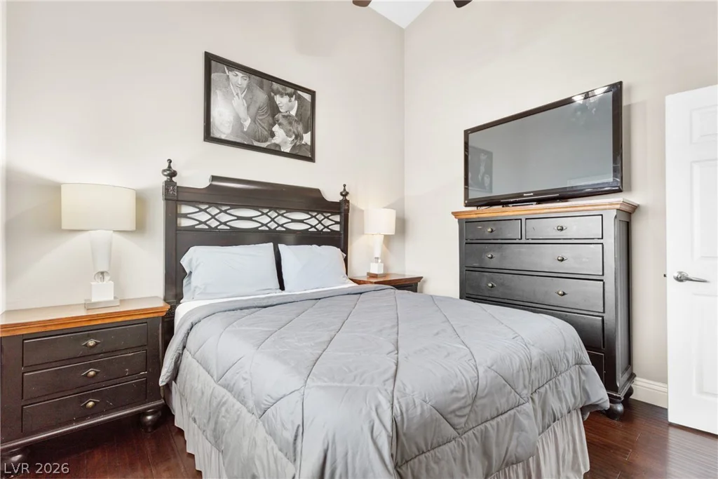 6277 Cyclone, Las Vegas, NV 89110