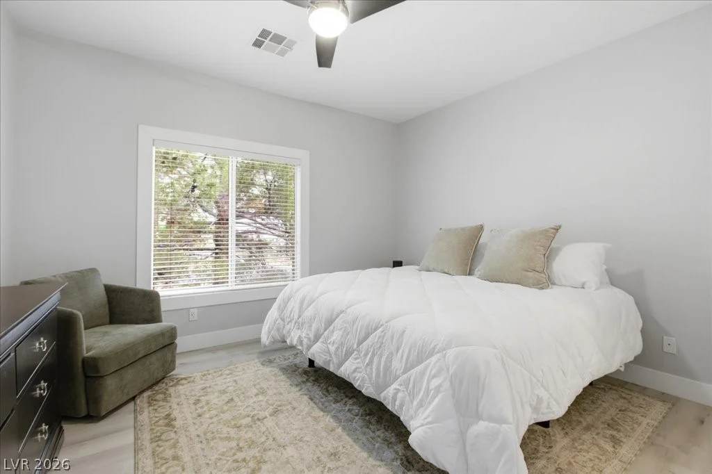 251 Green Valley, Henderson, NV 89012