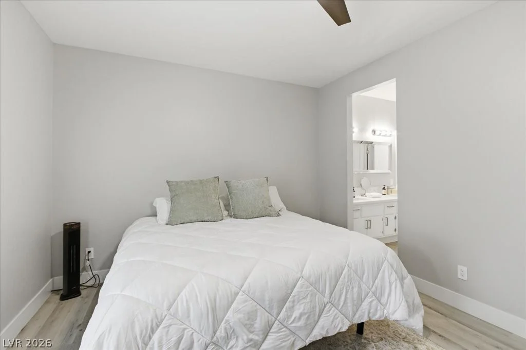 251 Green Valley, Henderson, NV 89012