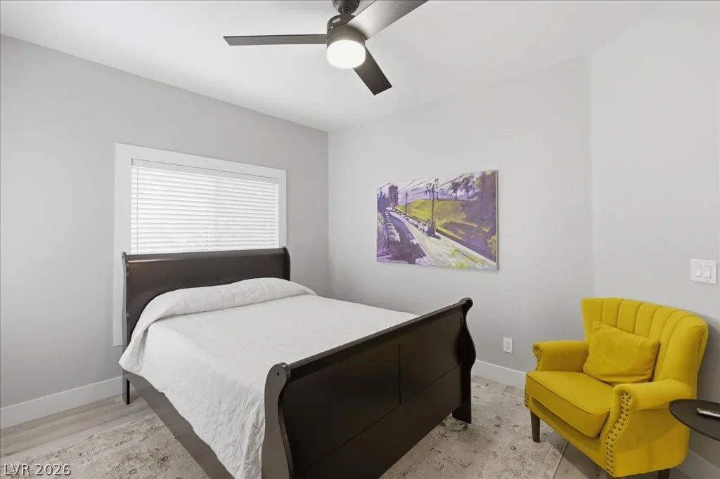 251 Green Valley, Henderson, NV 89012