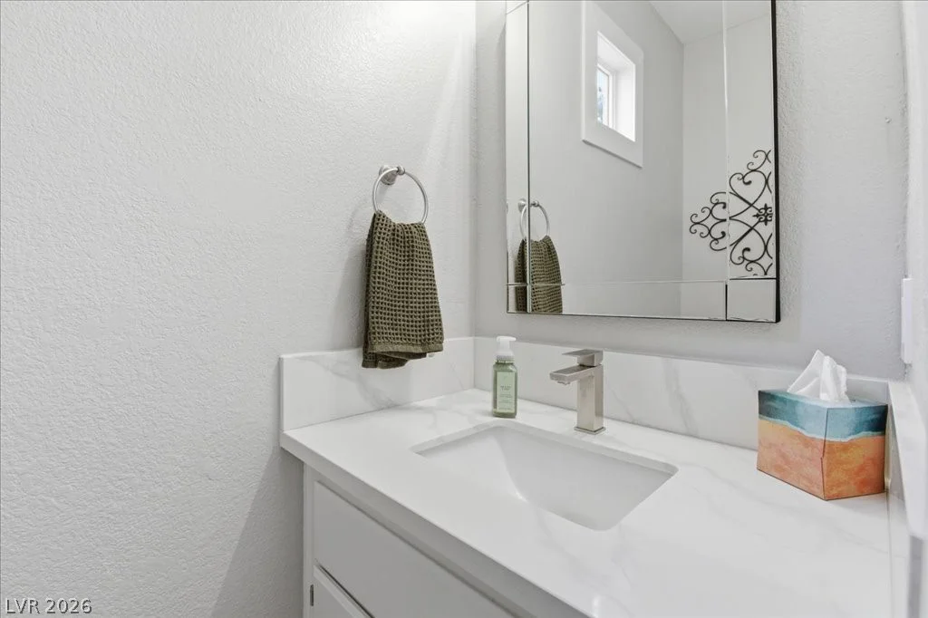 251 Green Valley, Henderson, NV 89012