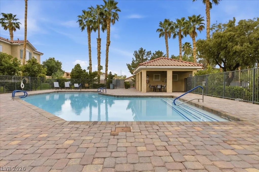 251 Green Valley, Henderson, NV 89012