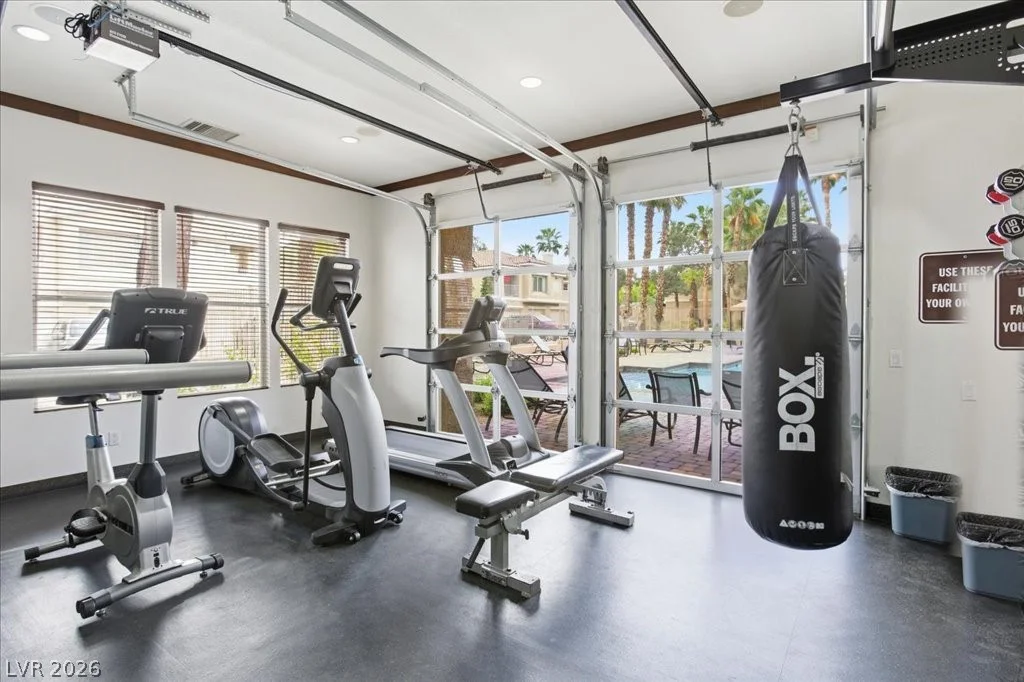 251 Green Valley, Henderson, NV 89012