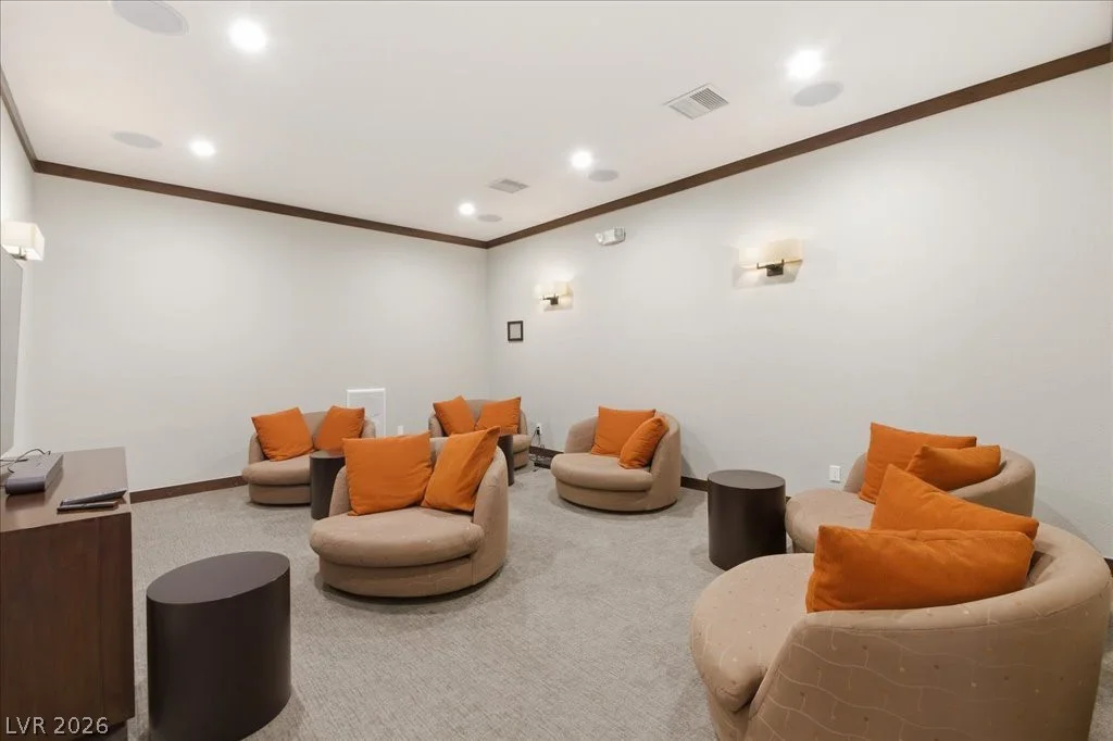 251 Green Valley, Henderson, NV 89012