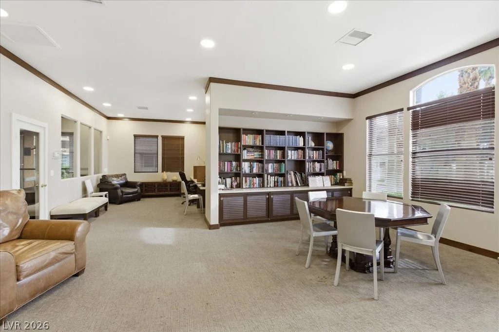 251 Green Valley, Henderson, NV 89012