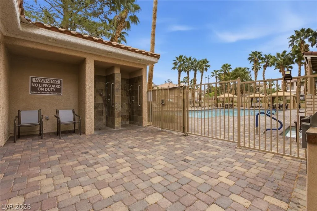 251 Green Valley, Henderson, NV 89012