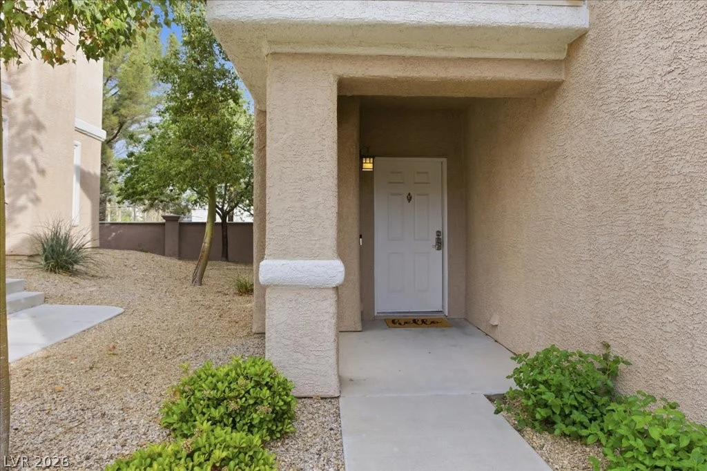 251 Green Valley, Henderson, NV 89012