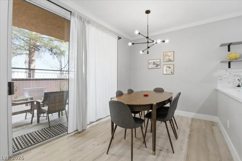 251 Green Valley, Henderson, NV 89012