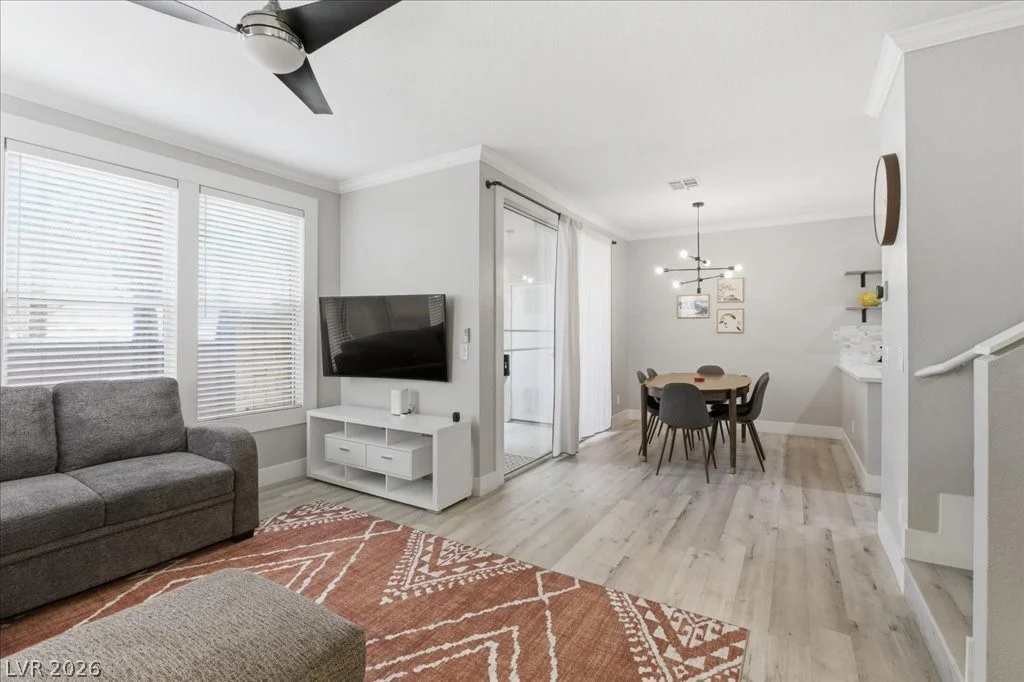 251 Green Valley, Henderson, NV 89012