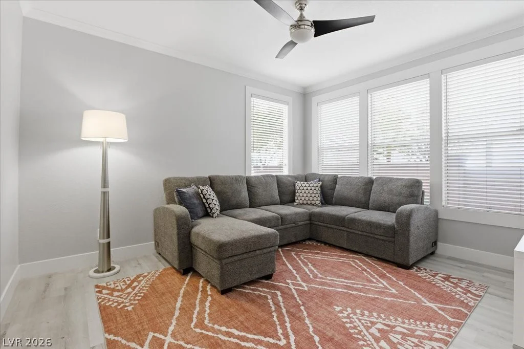 251 Green Valley, Henderson, NV 89012