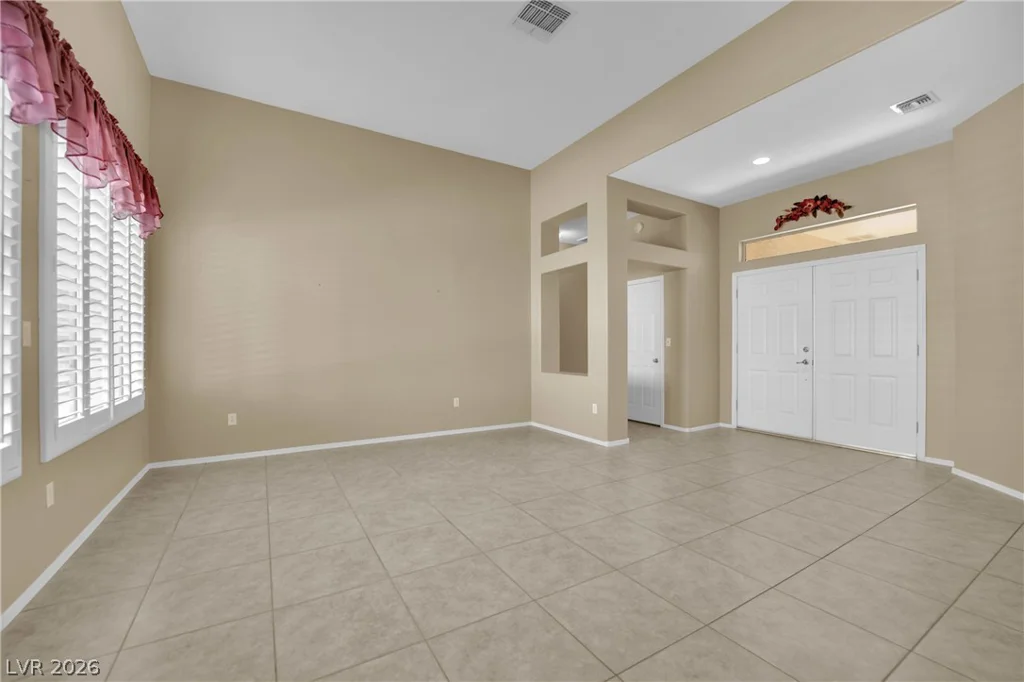 2138 Eagle Watch, Henderson, NV 89012