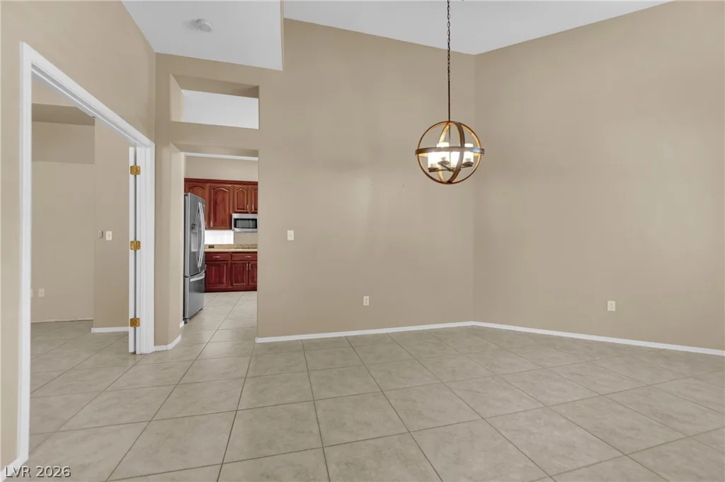 2138 Eagle Watch, Henderson, NV 89012
