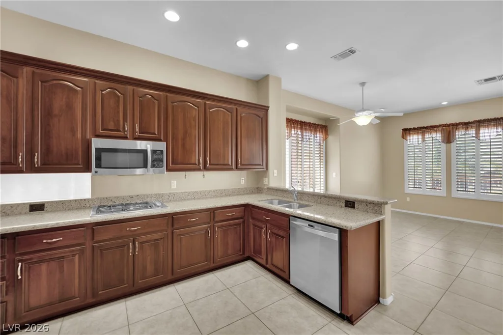 2138 Eagle Watch, Henderson, NV 89012