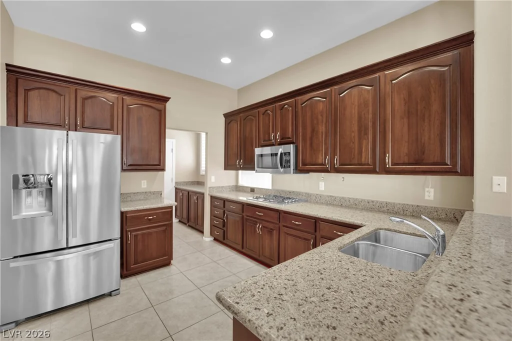 2138 Eagle Watch, Henderson, NV 89012
