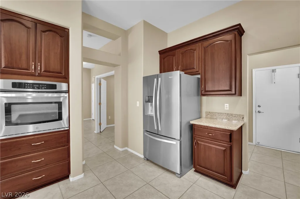 2138 Eagle Watch, Henderson, NV 89012