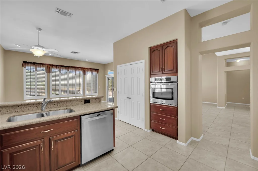 2138 Eagle Watch, Henderson, NV 89012
