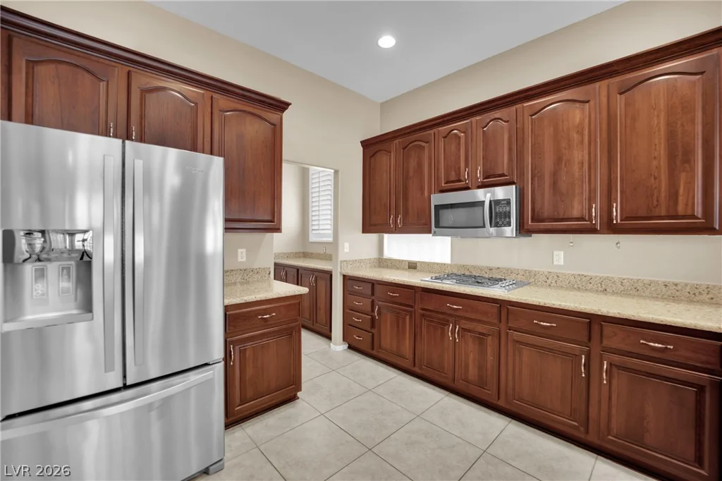 2138 Eagle Watch, Henderson, NV 89012