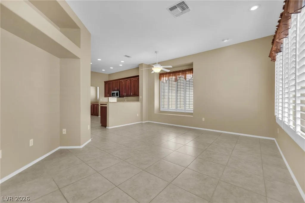 2138 Eagle Watch, Henderson, NV 89012