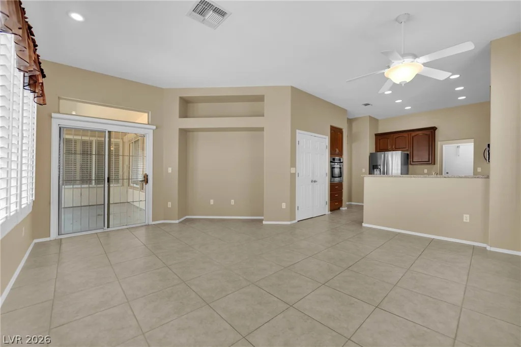 2138 Eagle Watch, Henderson, NV 89012
