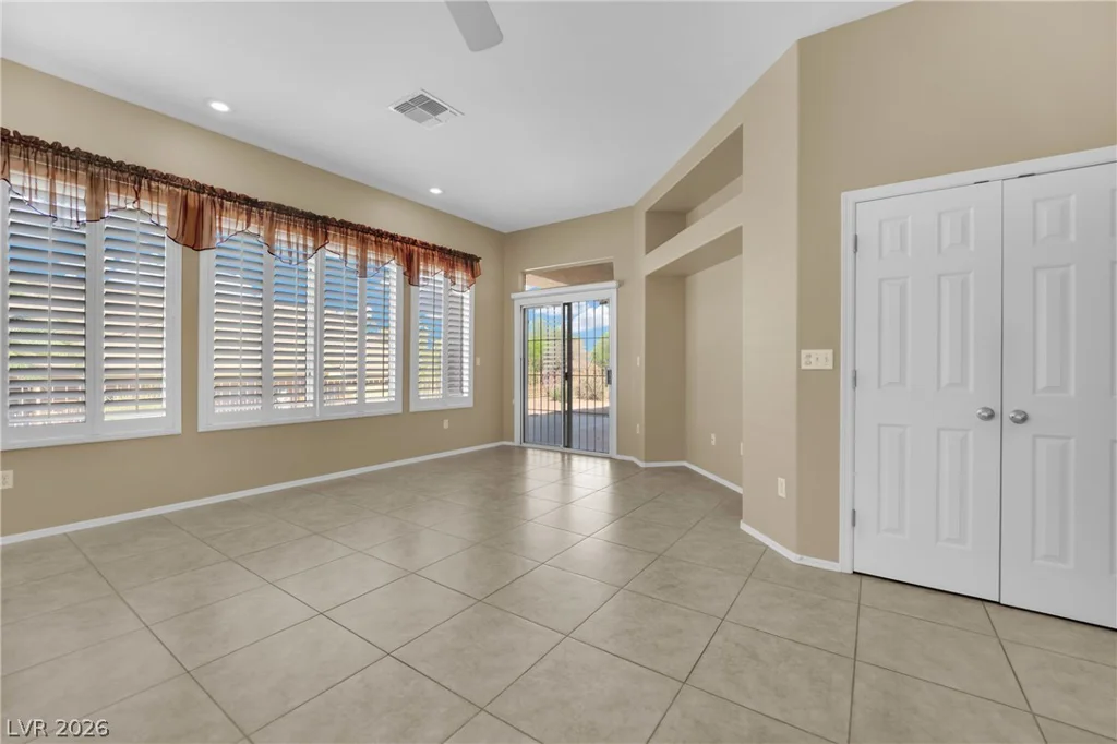 2138 Eagle Watch, Henderson, NV 89012