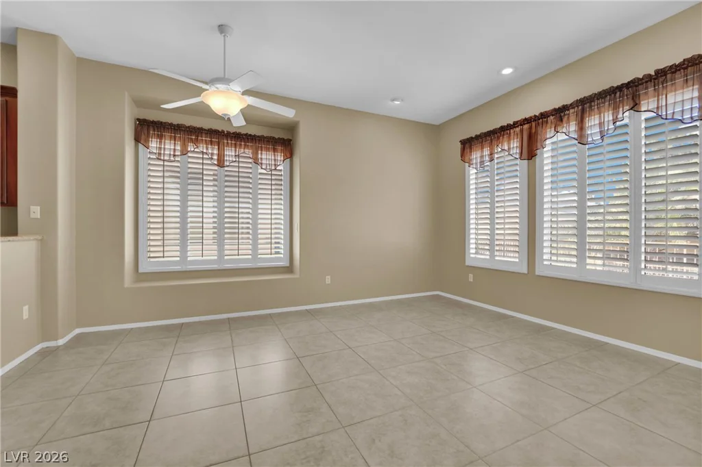 2138 Eagle Watch, Henderson, NV 89012