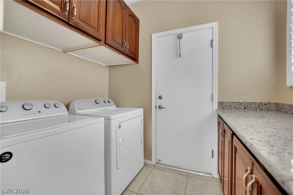 2138 Eagle Watch, Henderson, NV 89012