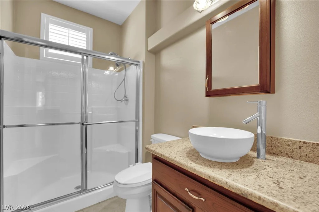 2138 Eagle Watch, Henderson, NV 89012