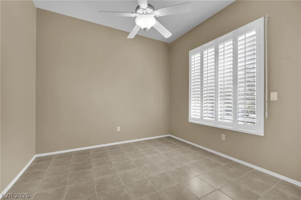 2138 Eagle Watch, Henderson, NV 89012