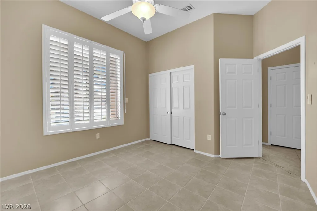 2138 Eagle Watch, Henderson, NV 89012