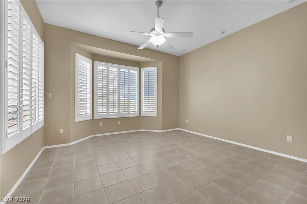 2138 Eagle Watch, Henderson, NV 89012