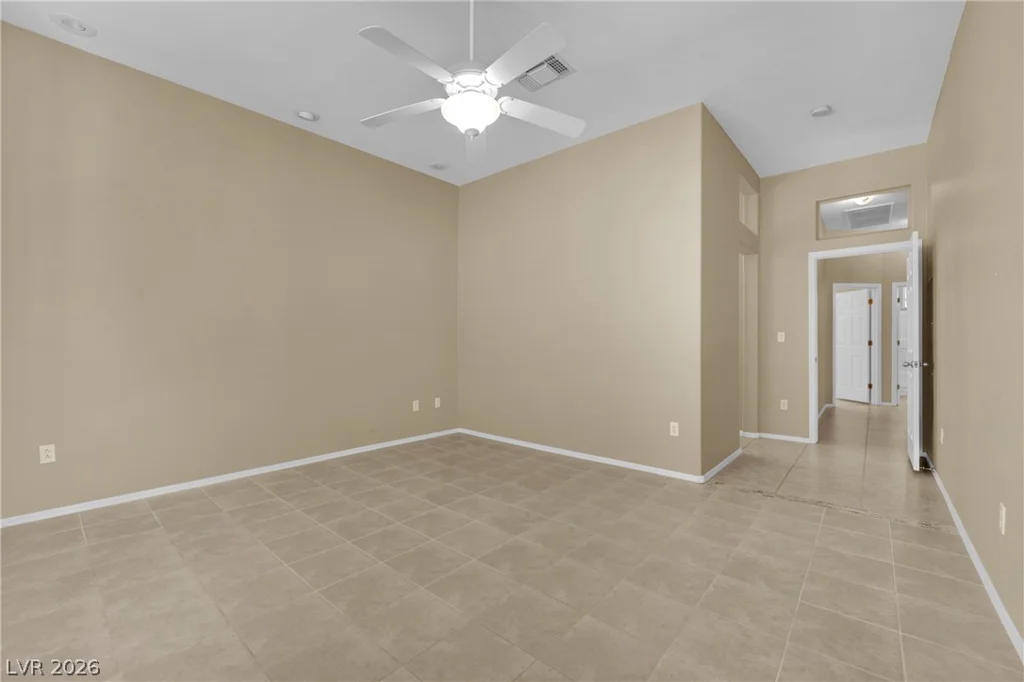 2138 Eagle Watch, Henderson, NV 89012
