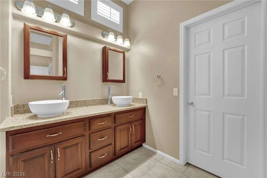 2138 Eagle Watch, Henderson, NV 89012