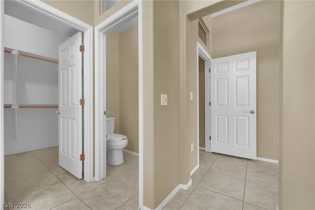 2138 Eagle Watch, Henderson, NV 89012